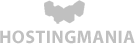 HostingMania