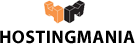 Hostingmania